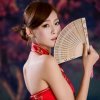 我爱我家的头像