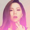 小慧的头像