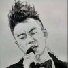 ζั͡ޓއއއ๓的头像
