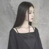 孟妮的头像