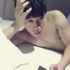 用心去歌唱的头像
