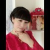     先森的头像