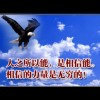 吕惠琼的头像