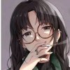十里故清欢的头像