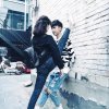 鲍运六的头像