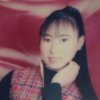 野趣味少女的头像
