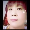 隆素英的头像