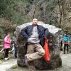 娟子的头像