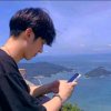 宁静致远的头像