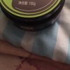 华的头像