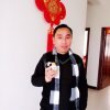 善良的头像