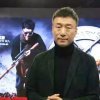 星星是窮人的鑽石的头像