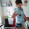 美好人生的头像