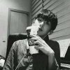 若只如初见的头像