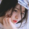 斌……的头像