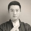 心如止水方自安{暂离}的头像