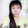 南一的头像
