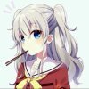 幽冥水/入骨髓的头像