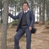 uncle yang的头像