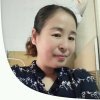 我心飞翔的头像