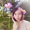 _-的头像