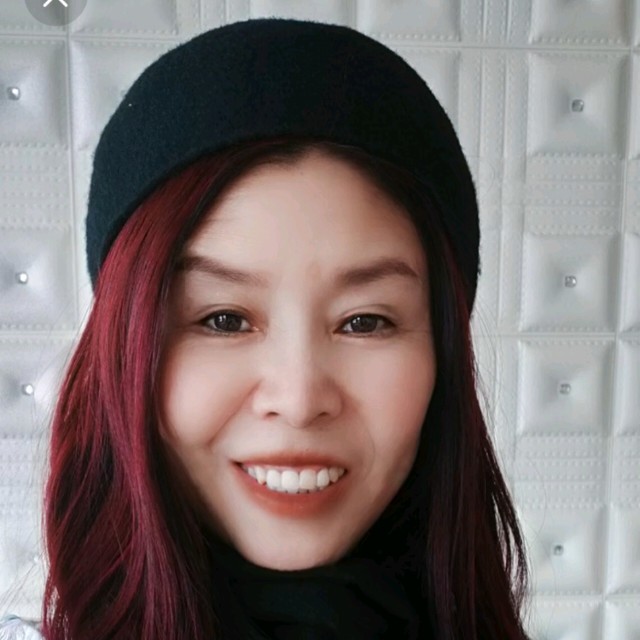 多少次想你由暖演唱(原唱:山风)