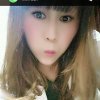 资深小吃货の的头像