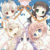   ༊྄ཻᏴ࿆Ꮻ࿆Ꭶ࿆Ꮥ࿆燕࿐的头像