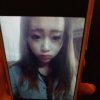 ！宝(o)哥(o)宝！的头像
