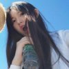 李国翠的头像