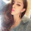 ︱緈鍢.英的头像