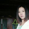 Dearwgp的头像