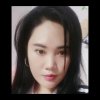 无泪的天使的头像