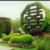 喜乐年华:的头像