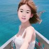 豪门♚敏的头像