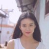 阿～的头像