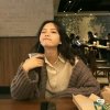 渡清欢的头像