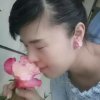司缘婳繁的头像