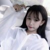 子豪的头像