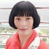 下  个 路 口 想 见 你的头像