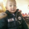 小云的头像