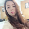 黑夜有天陪着美美的头像