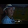 伴你一生的头像