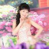 简心的头像