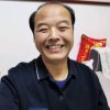 春风十里的头像