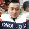 丿戏子丶无情的头像