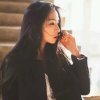 桃木的头像