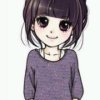 絗忆爱恋de伱的头像
