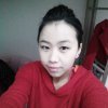 love杨颖的头像