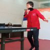回眸的头像